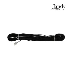Jandy Pro Series Dual Style Sensor | Skimmer Or Static Pipe Replacement Kit | 200 Ft | S2046G