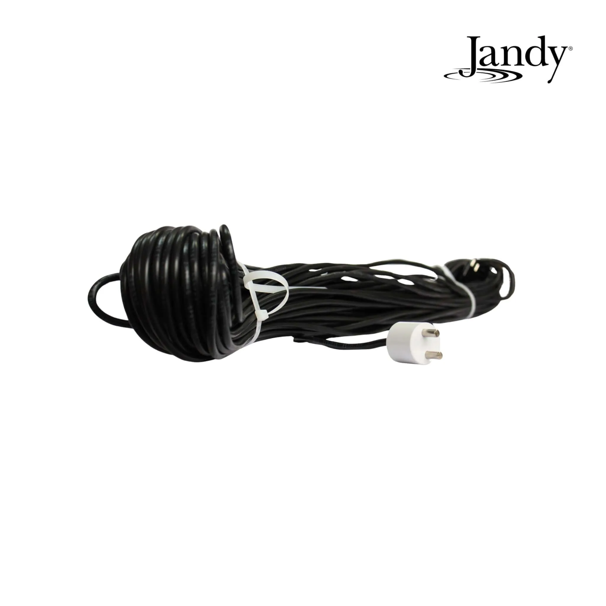 Jandy Pro Series Dual Style Sensor | Skimmer Or Static Pipe Replacement Kit | 200 Ft | S2046G