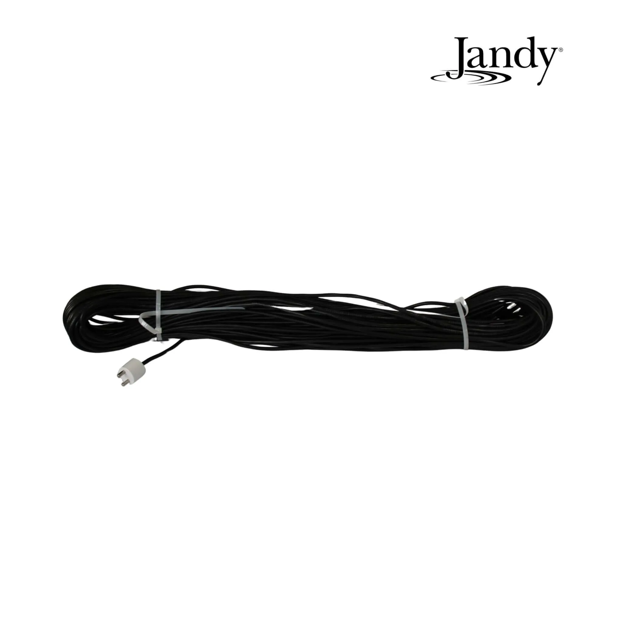 Jandy Pro Series Dual Style Sensor | Skimmer Or Static Pipe Replacement Kit | 200 Ft | S2046G