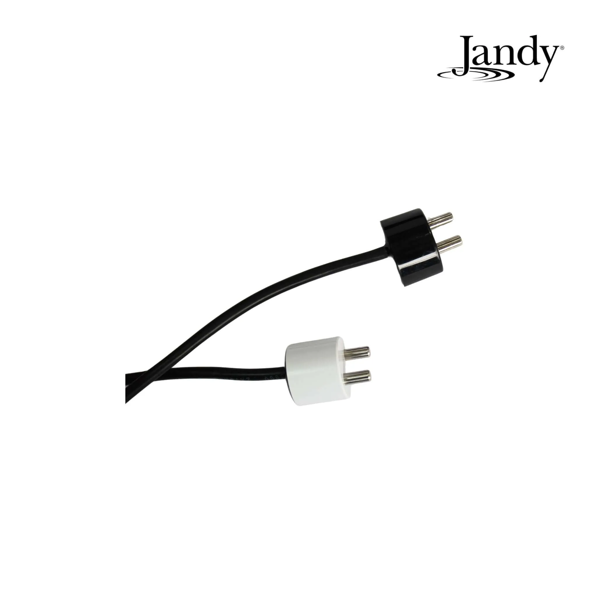 Jandy Pro Series Dual Style Sensor | Skimmer Or Static Pipe Replacement Kit | 200 Ft | S2046G
