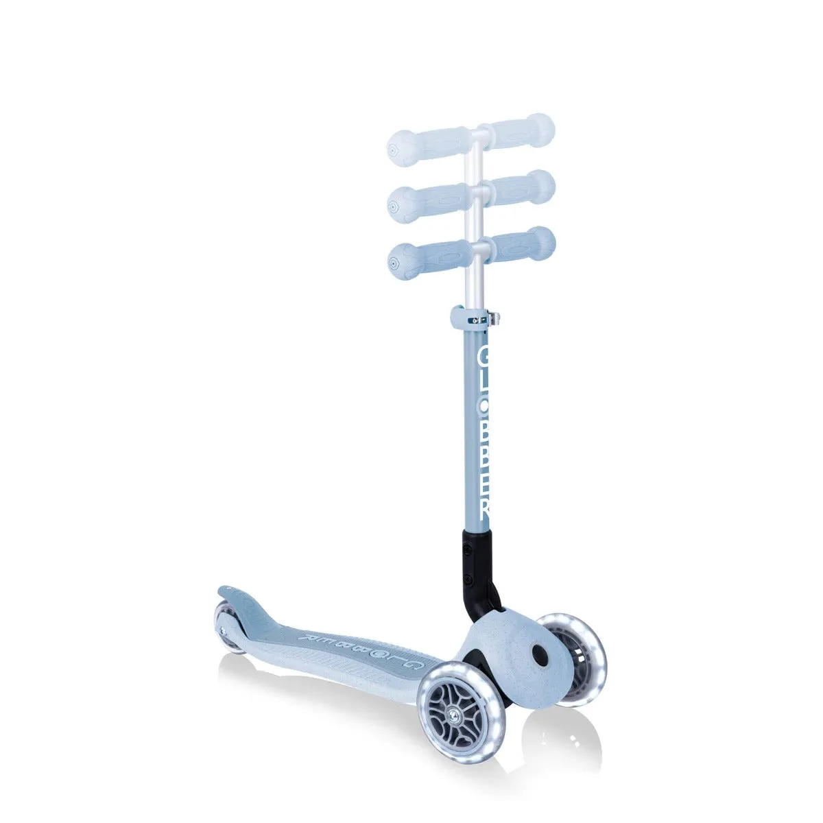 JUNIOR FOLDABLE LIGHTS ECOLOGIC