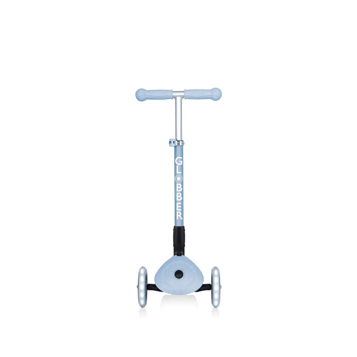 JUNIOR FOLDABLE LIGHTS ECOLOGIC