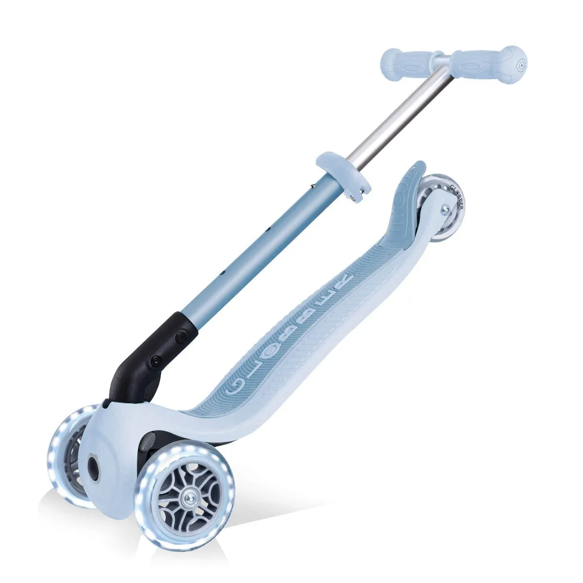 JUNIOR FOLDABLE LIGHTS ECOLOGIC