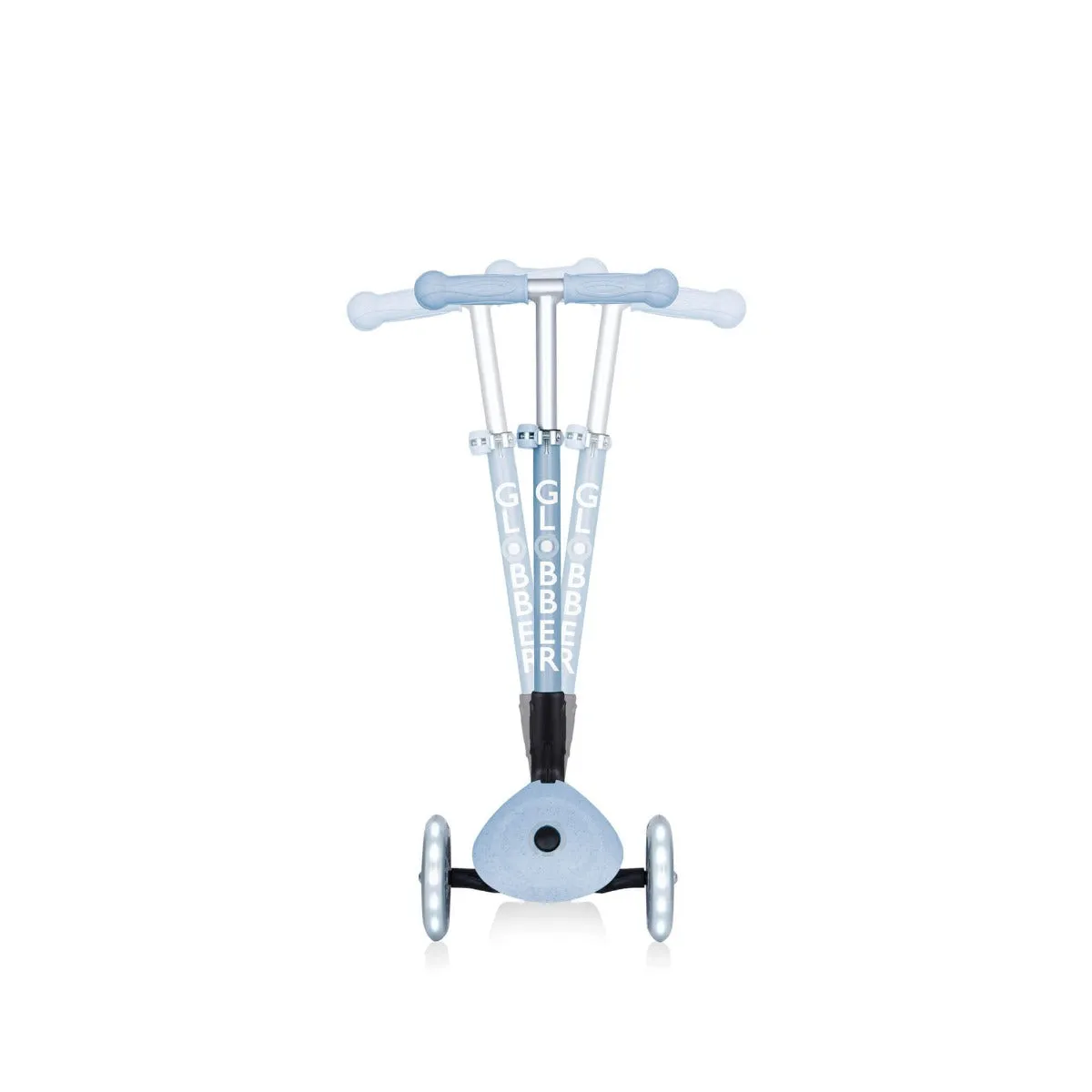 JUNIOR FOLDABLE LIGHTS ECOLOGIC