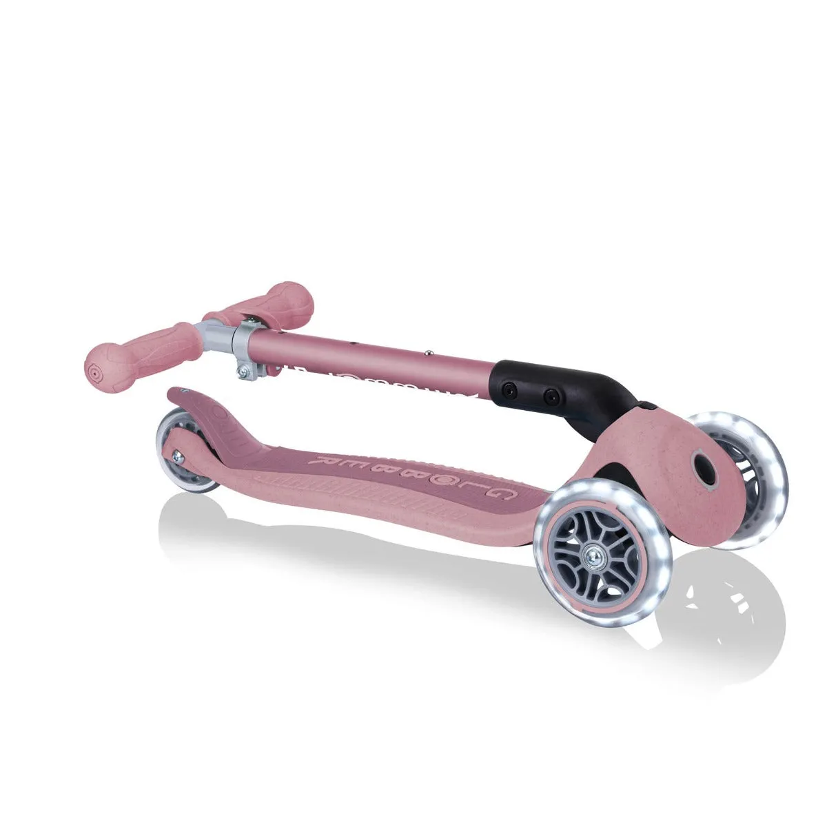 JUNIOR FOLDABLE LIGHTS ECOLOGIC