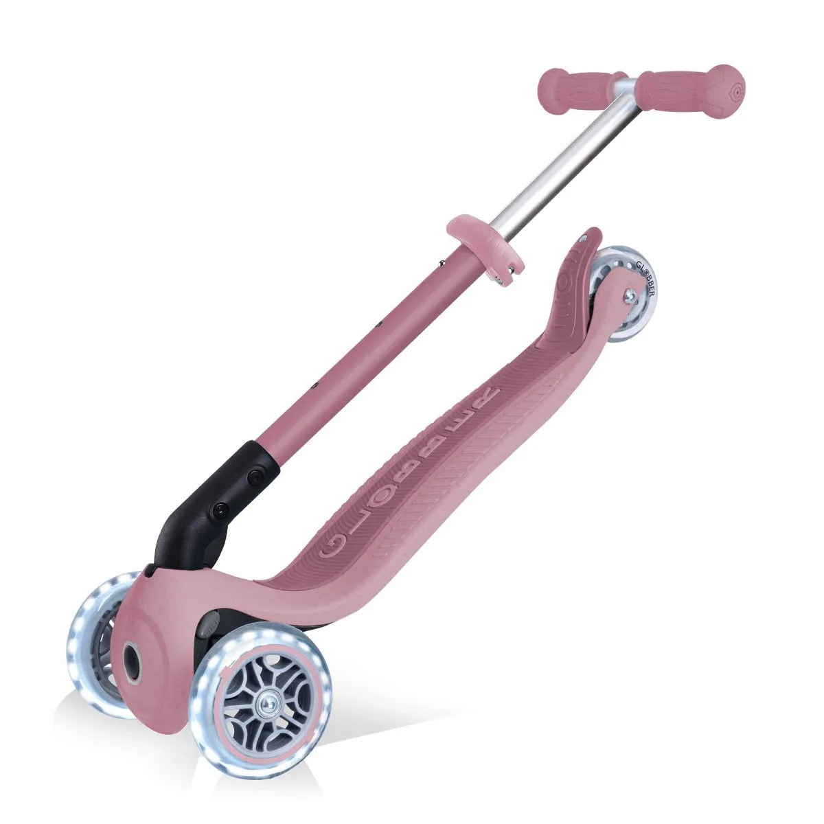 JUNIOR FOLDABLE LIGHTS ECOLOGIC