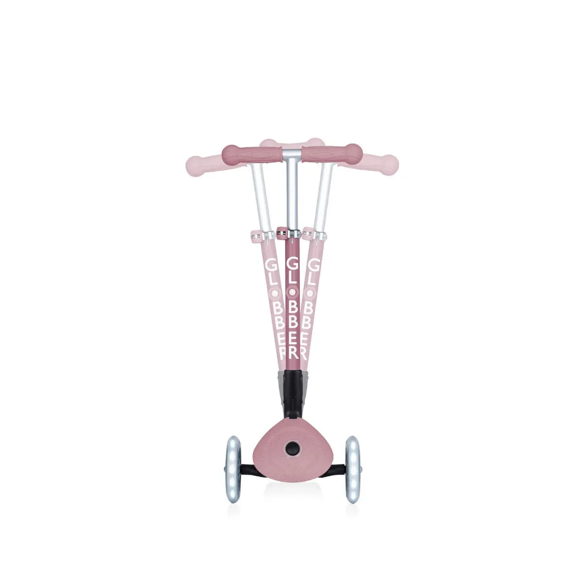 JUNIOR FOLDABLE LIGHTS ECOLOGIC