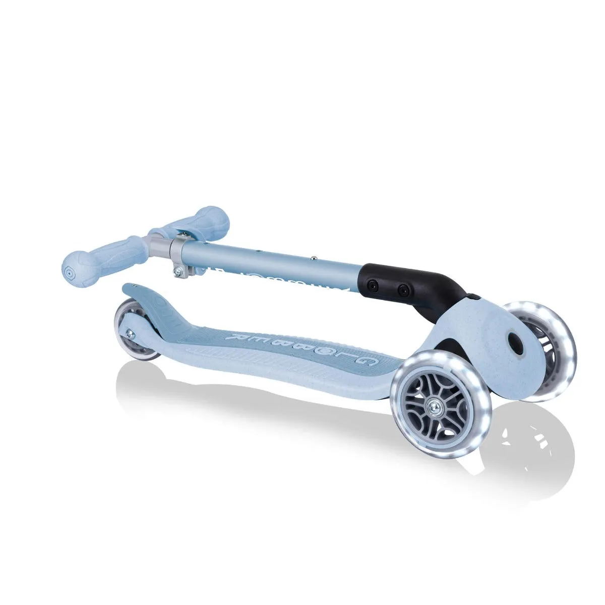 JUNIOR FOLDABLE LIGHTS ECOLOGIC