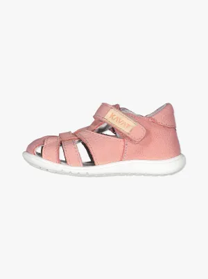 Kavat Rullsand Xcn Baby Sandals