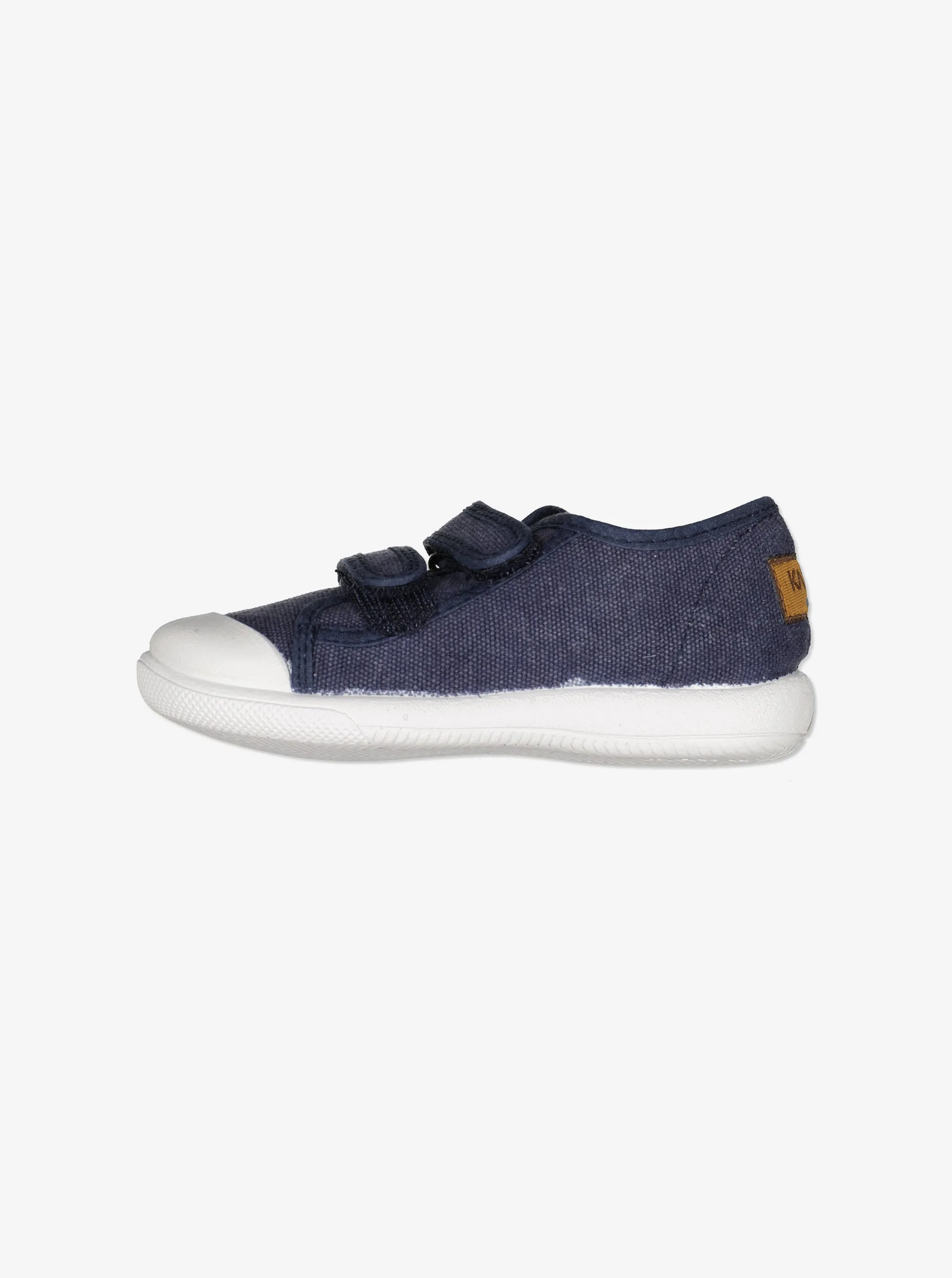 Kavat RYDAL TX Kids Canvas Sandals