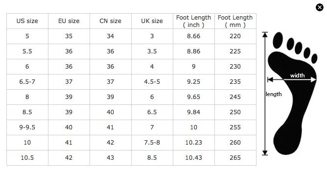 Low Cut Peep Toe Middel Chunky Heel Ankle Boot Sandals