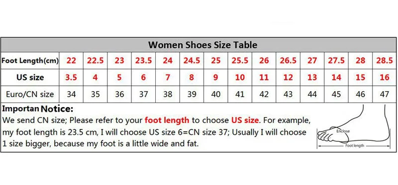 Luxury Diamond Decoration Ladies High Heels