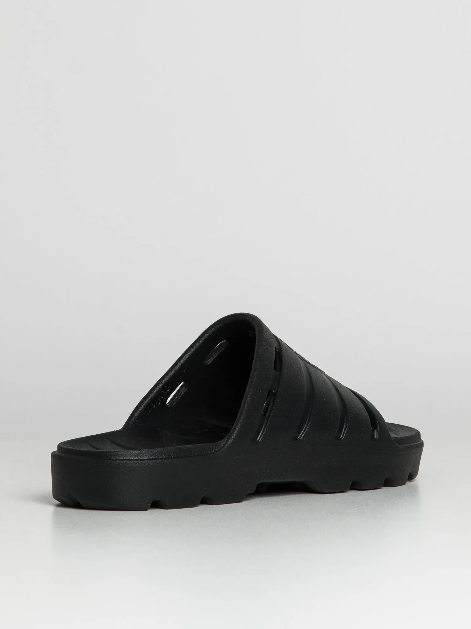 MENS TIMBERLAND GET OUTSLIDE - CLEARANCE