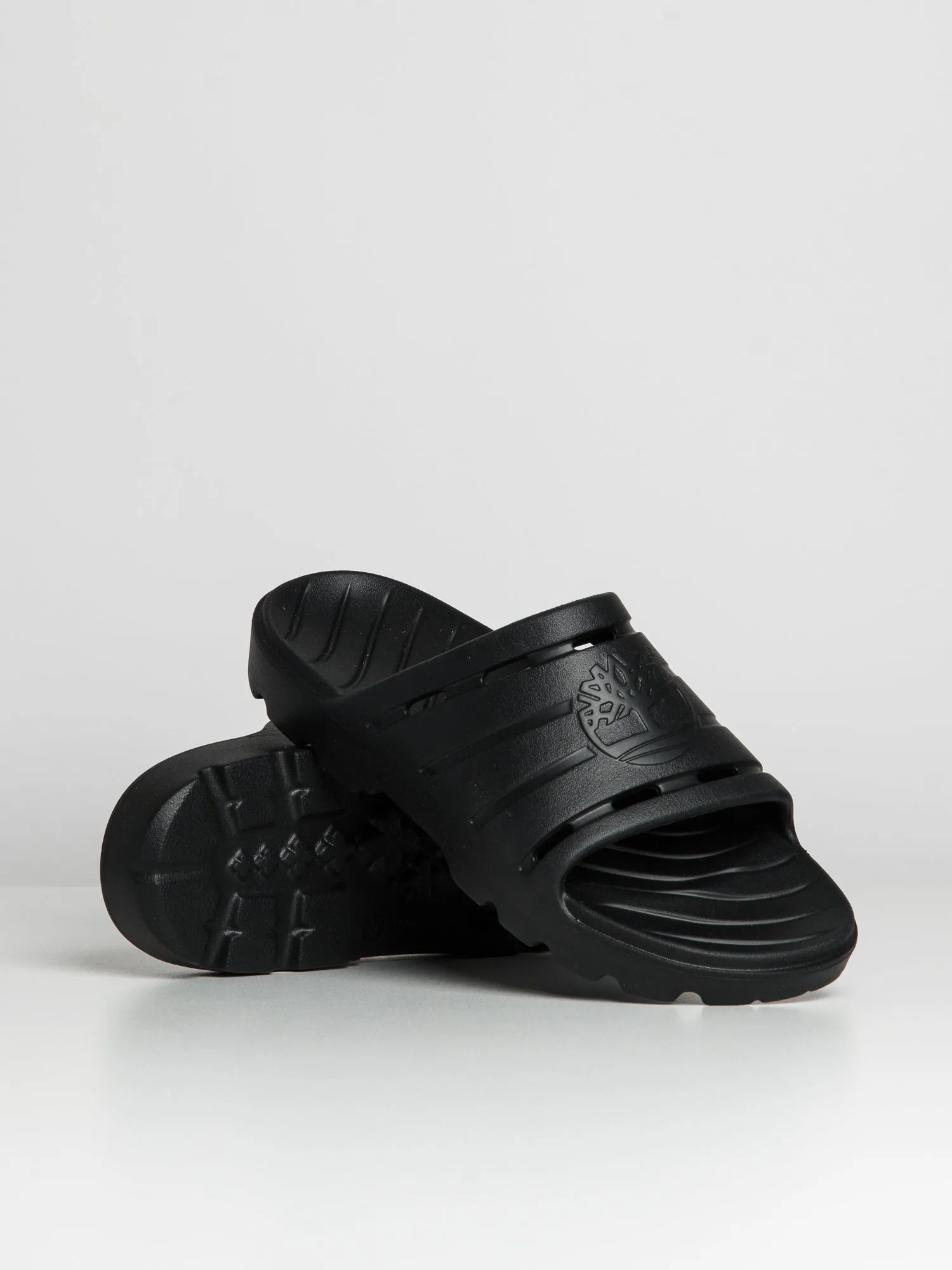 MENS TIMBERLAND GET OUTSLIDE - CLEARANCE
