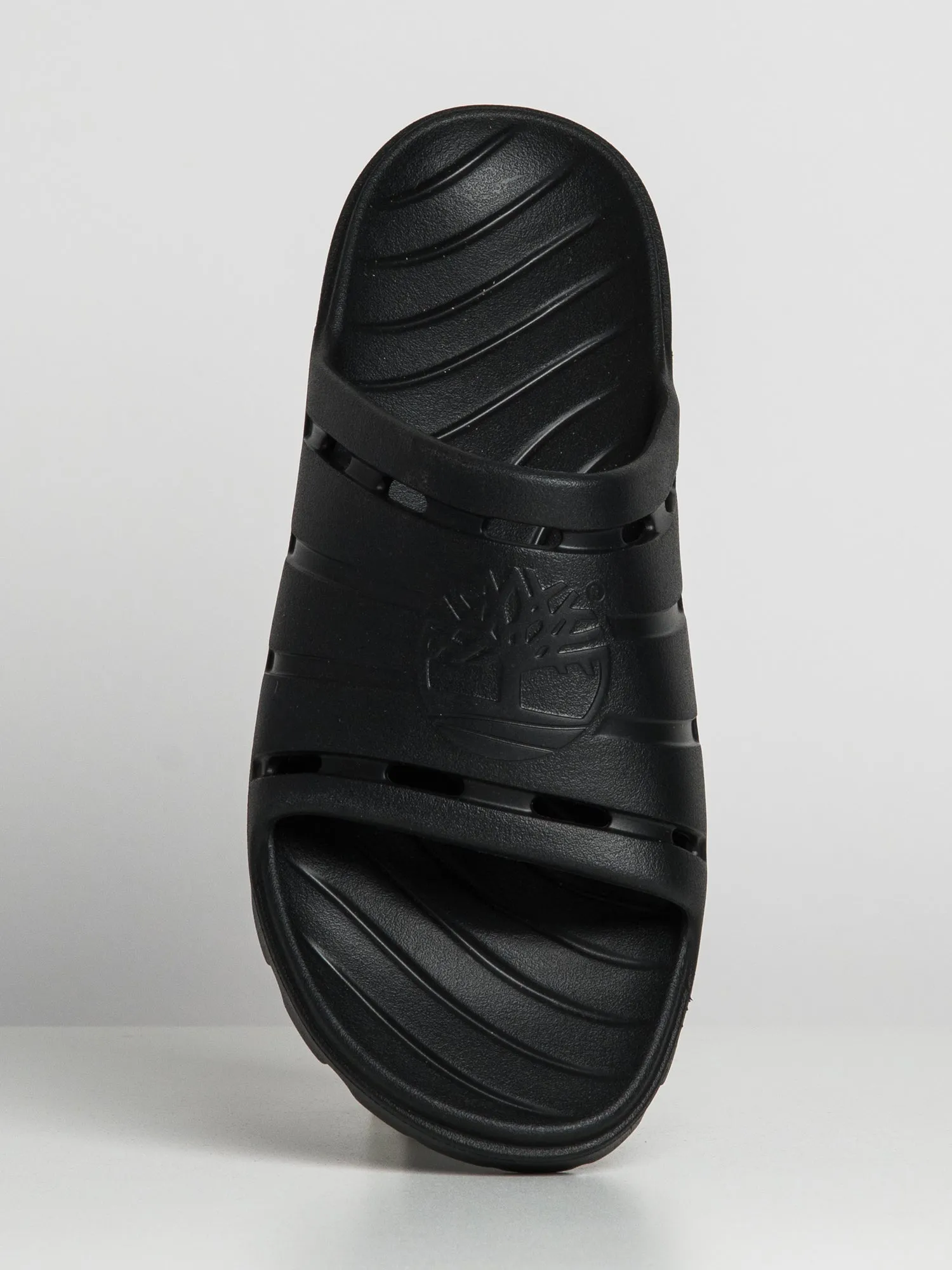 MENS TIMBERLAND GET OUTSLIDE - CLEARANCE