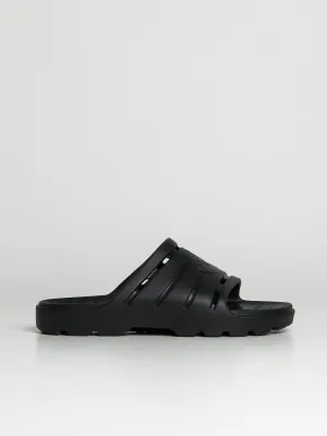 MENS TIMBERLAND GET OUTSLIDE - CLEARANCE