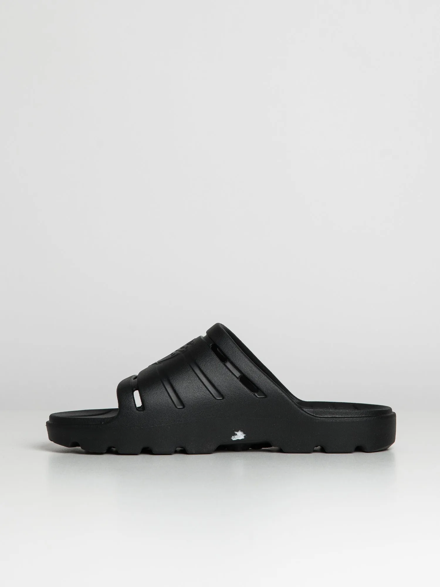MENS TIMBERLAND GET OUTSLIDE - CLEARANCE