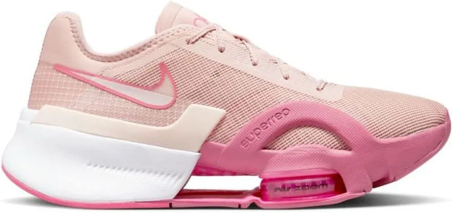Nike Women's Sneaker