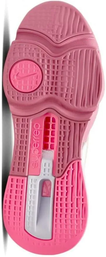Nike Women's Sneaker