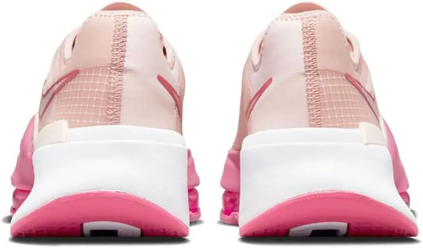 Nike Women's Sneaker