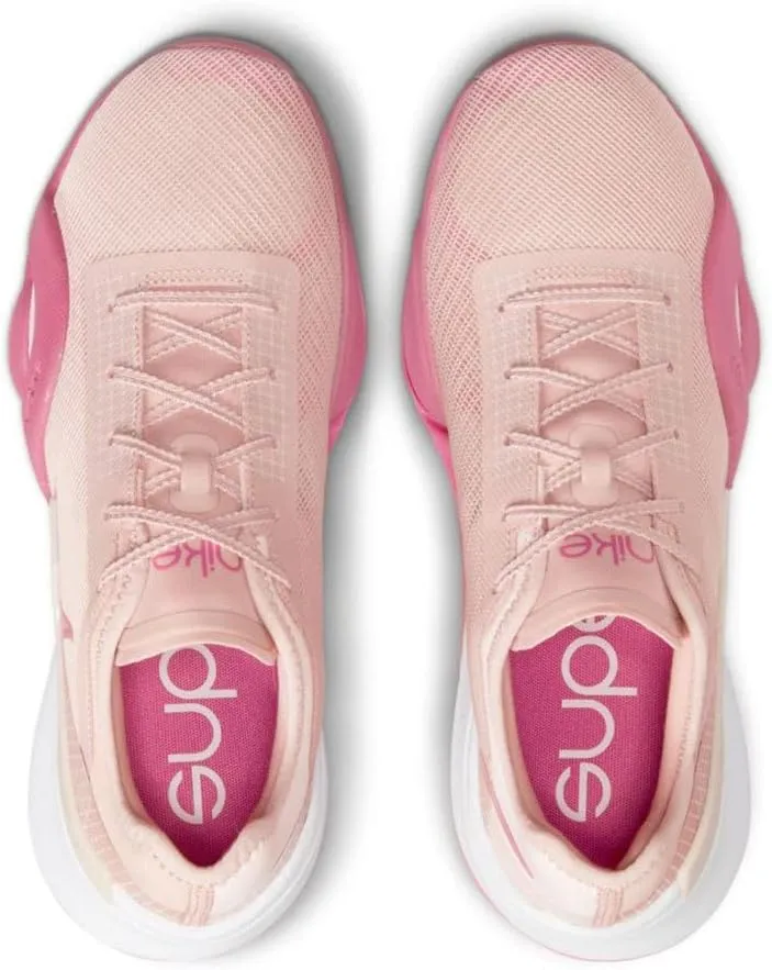 Nike Women's Sneaker