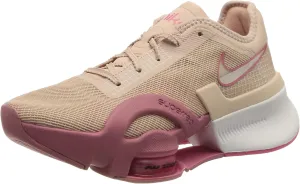 Nike Women's Sneaker