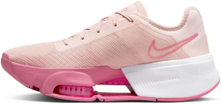 Nike Women's Sneaker