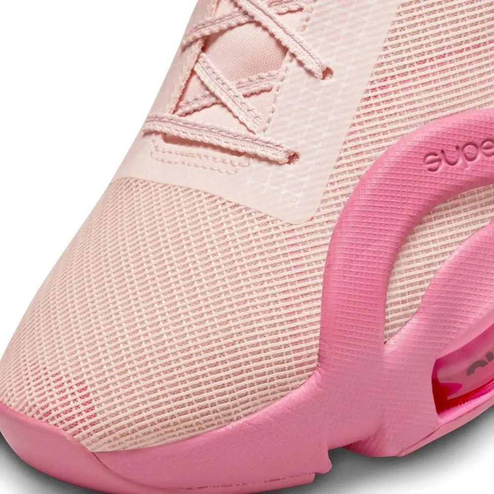 Nike Women's Sneaker