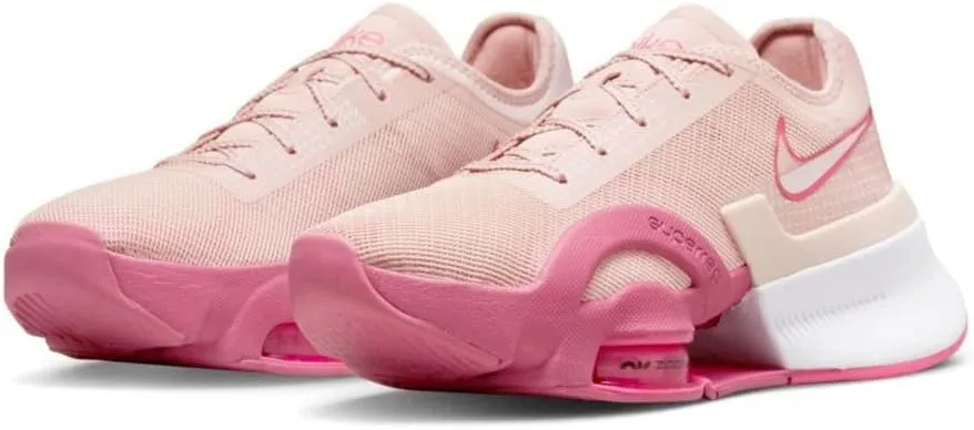 Nike Women's Sneaker