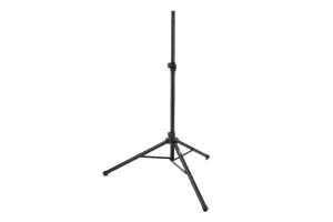 On-Stage SS7761B All-Aluminum Speaker Stand