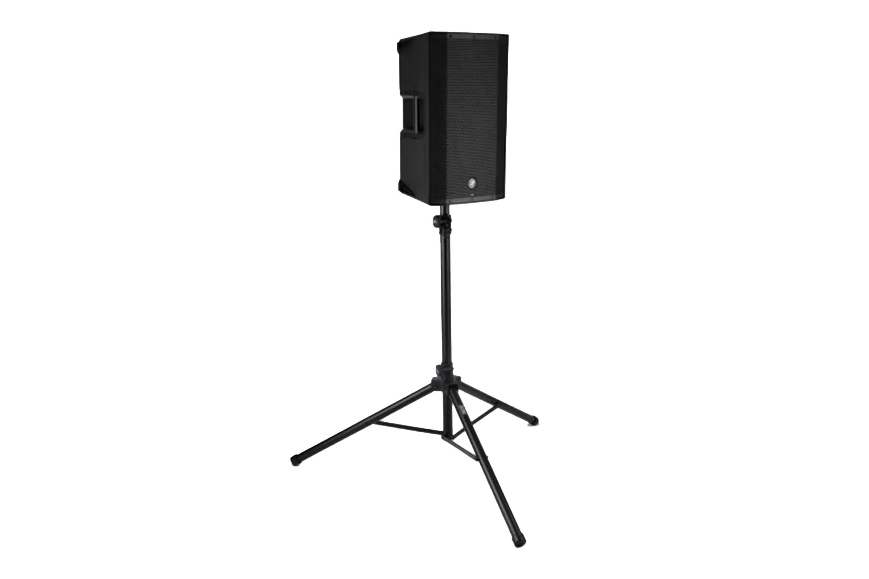 On-Stage SS7761B All-Aluminum Speaker Stand