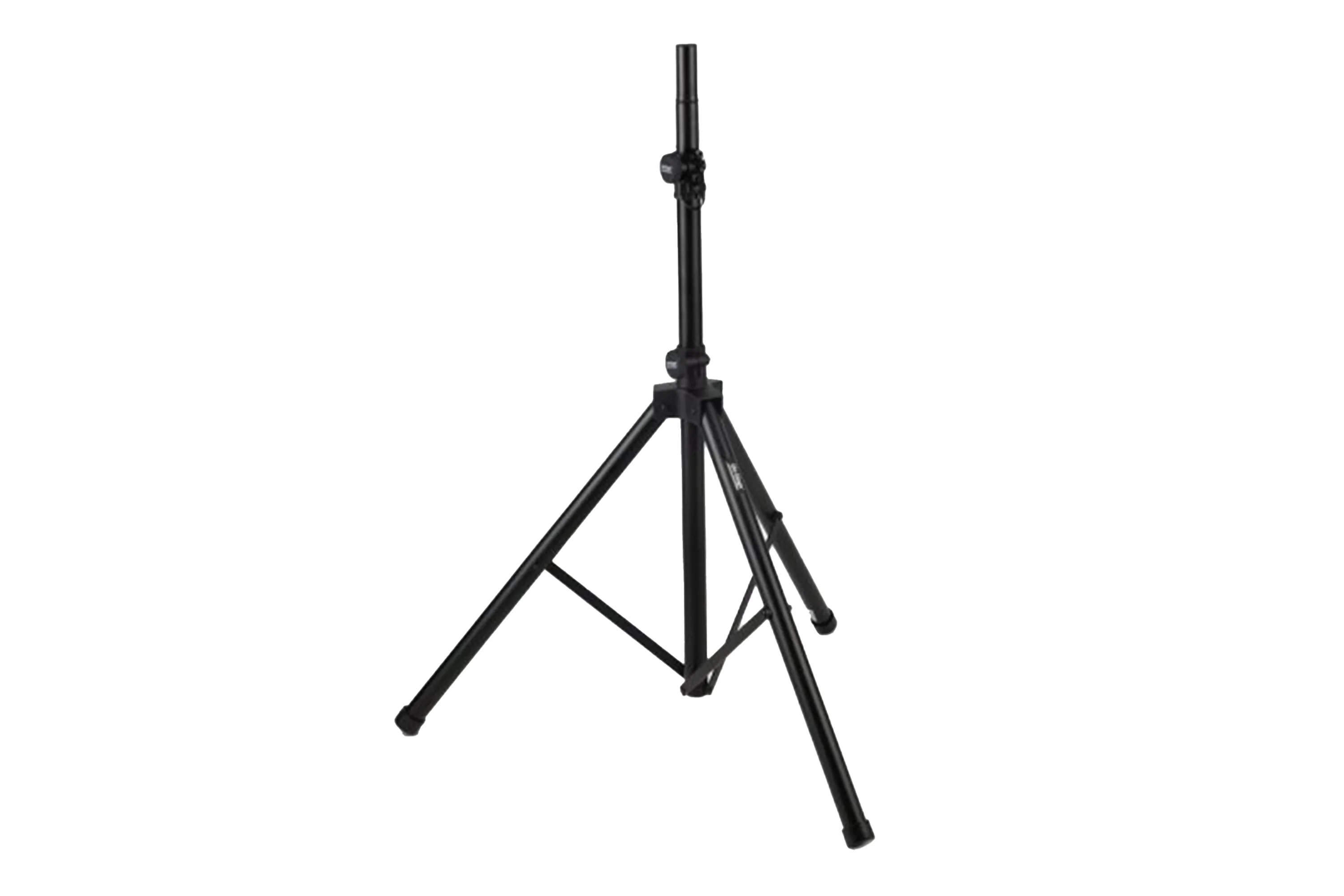 On-Stage SS7761B All-Aluminum Speaker Stand