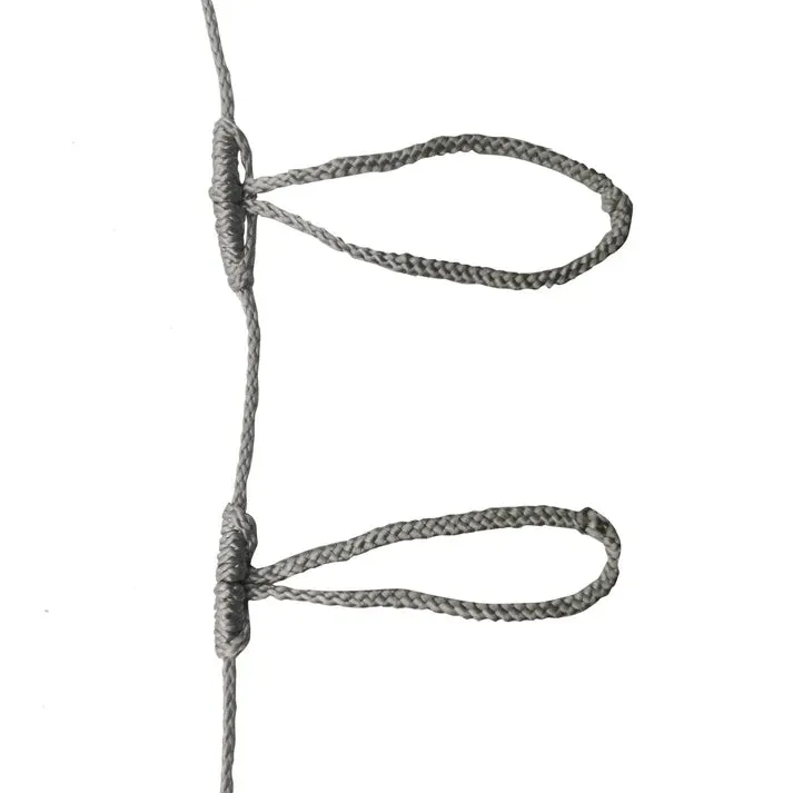Onewind HMWPE Tent Cordage Guyline--100ft