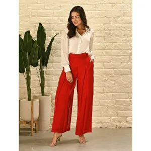 ORDINAREE Catherine Co-Ord (Set of 2)