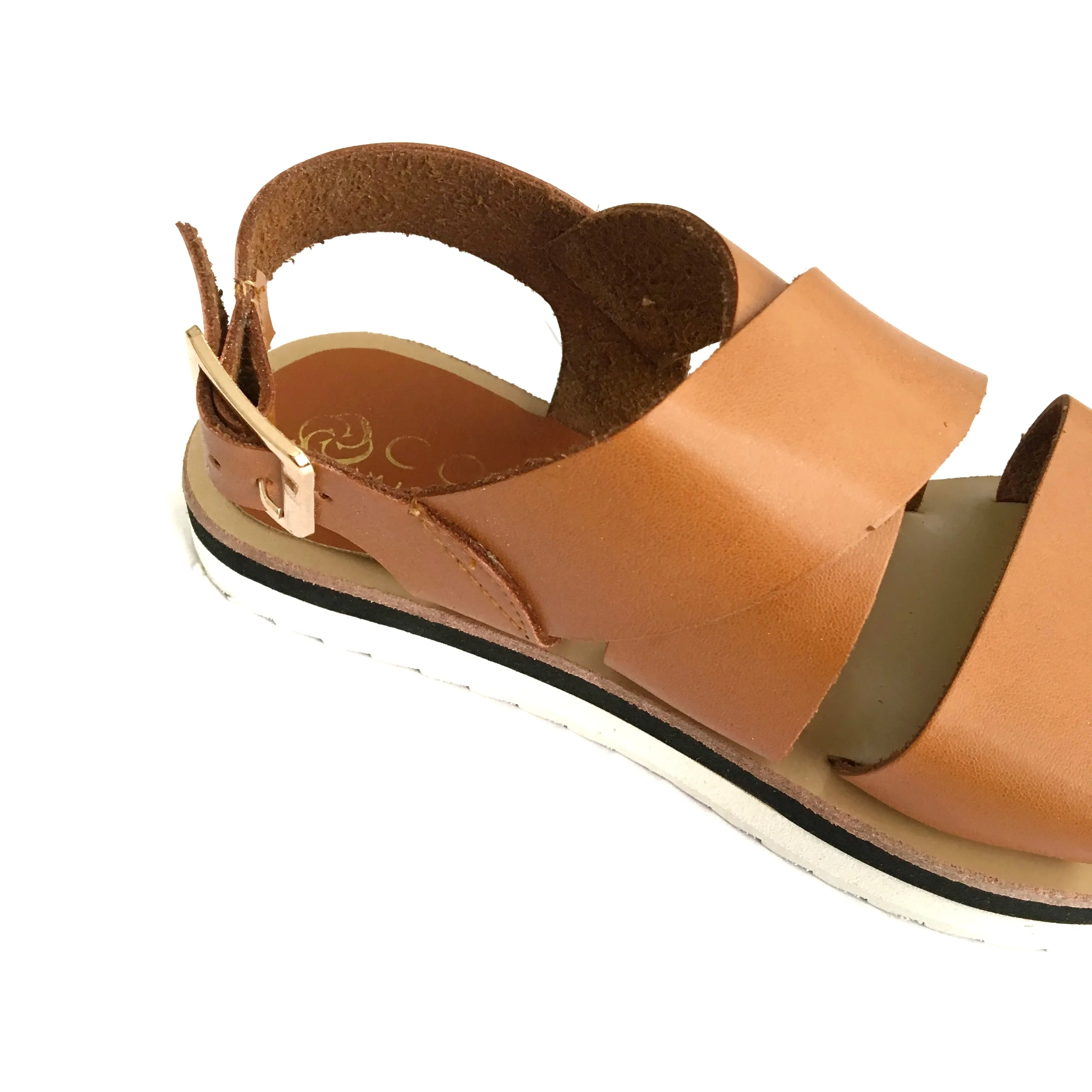 OSAKA SANDALS