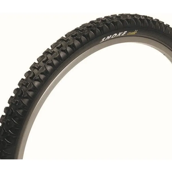 Panaracer Smoke Classic Rear 26in Tyre