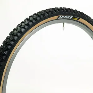 Panaracer Smoke Classic Rear 26in Tyre