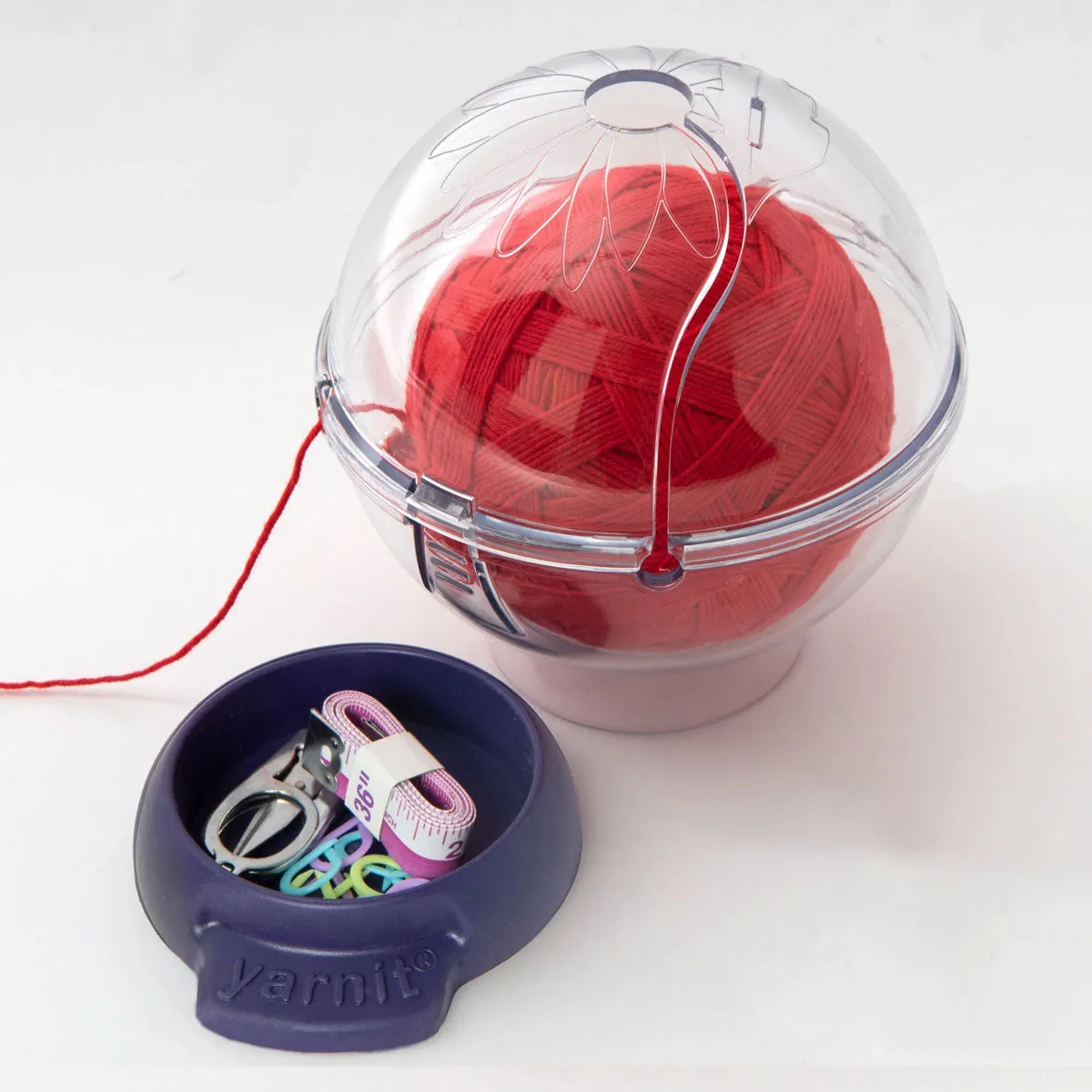 Prym - Yarnit Yarn Holder