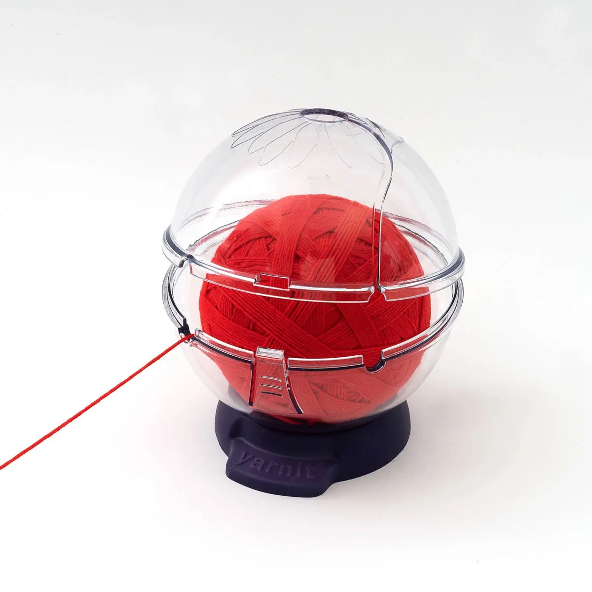 Prym - Yarnit Yarn Holder