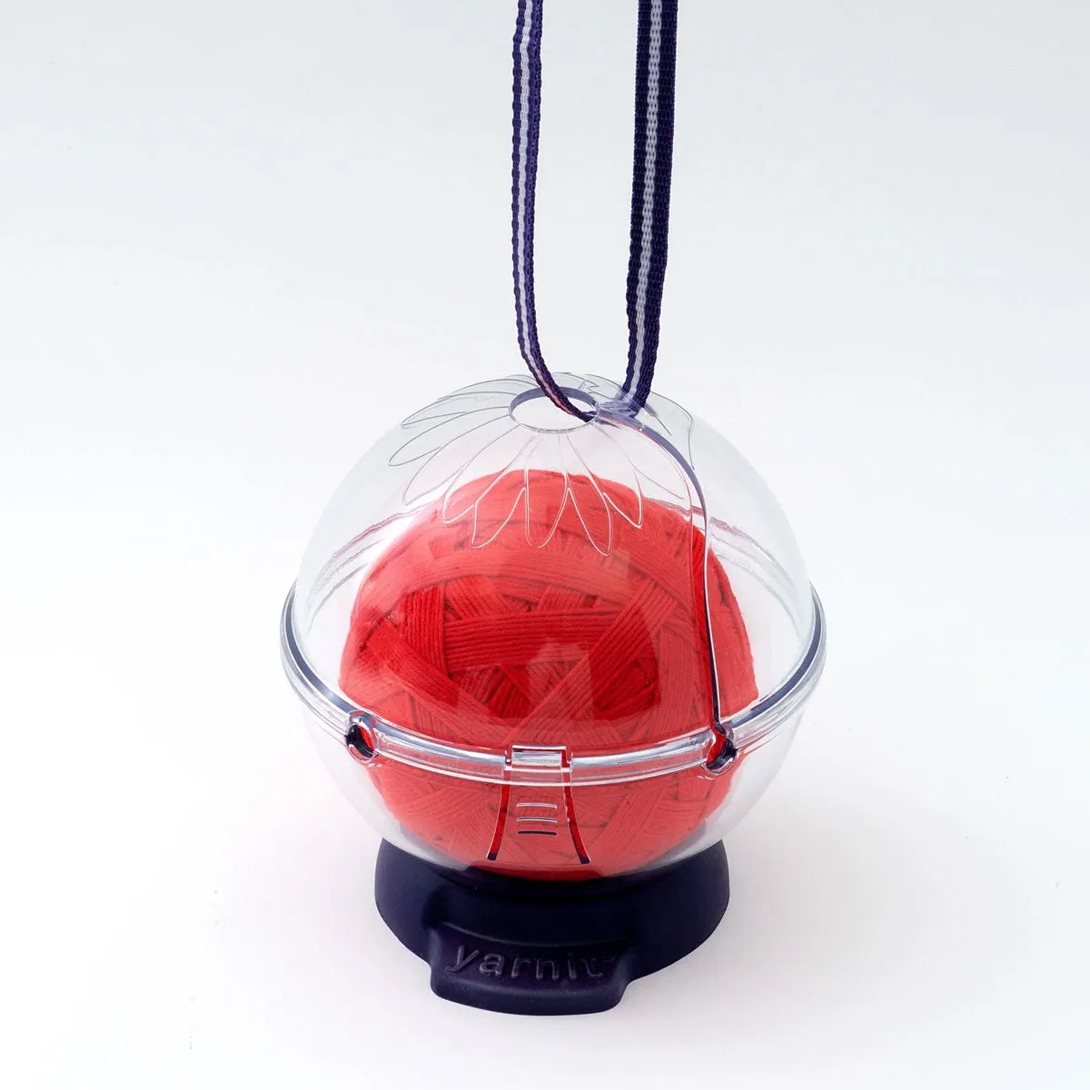 Prym - Yarnit Yarn Holder