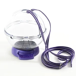 Prym - Yarnit Yarn Holder