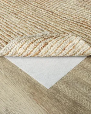 Rug Underlay Anti Slip