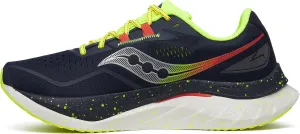 Saucony Men's Endorphin Speed 4