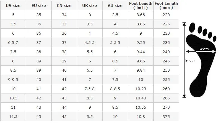 Scrub Pure color Chunky Heel Square Toe High Heels