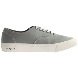 Seavees Legend Standard Mens Grey Shoes