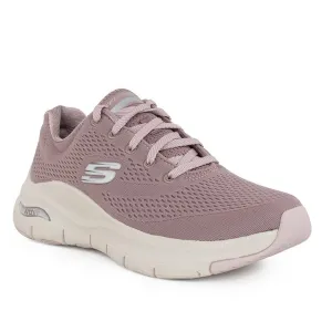 Skechers Arch Fit - Big Appeal 149057 MVE MAUVE