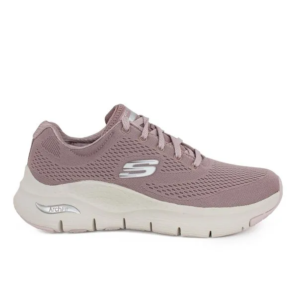 Skechers Arch Fit - Big Appeal 149057 MVE MAUVE