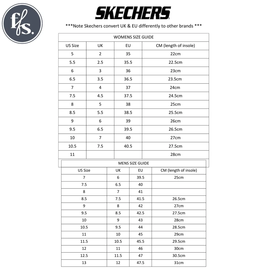 Skechers Mens Slip Ins Bounder 2.0 Emerged Black