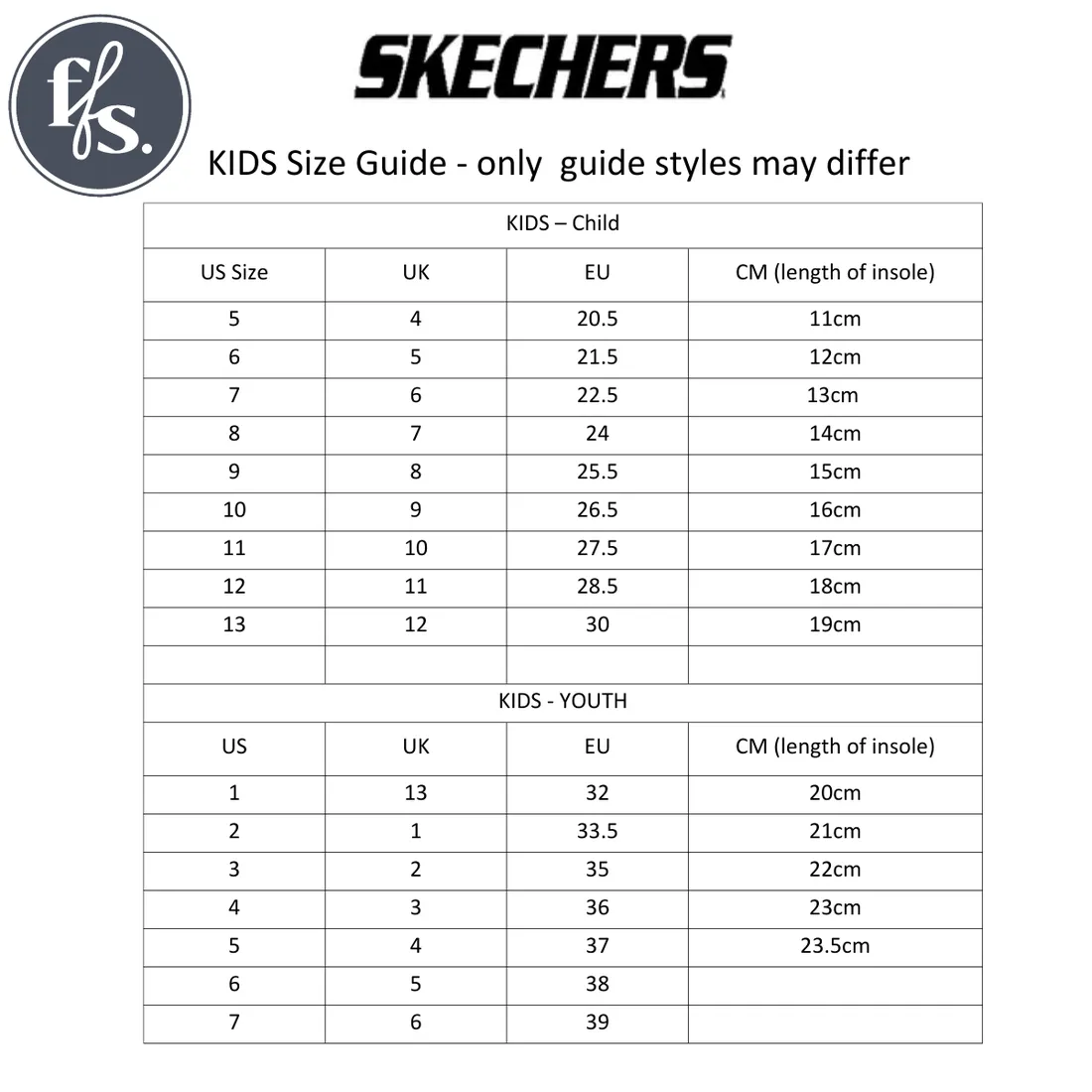 Skechers Youths Boys Dynamatic Trainers Grey