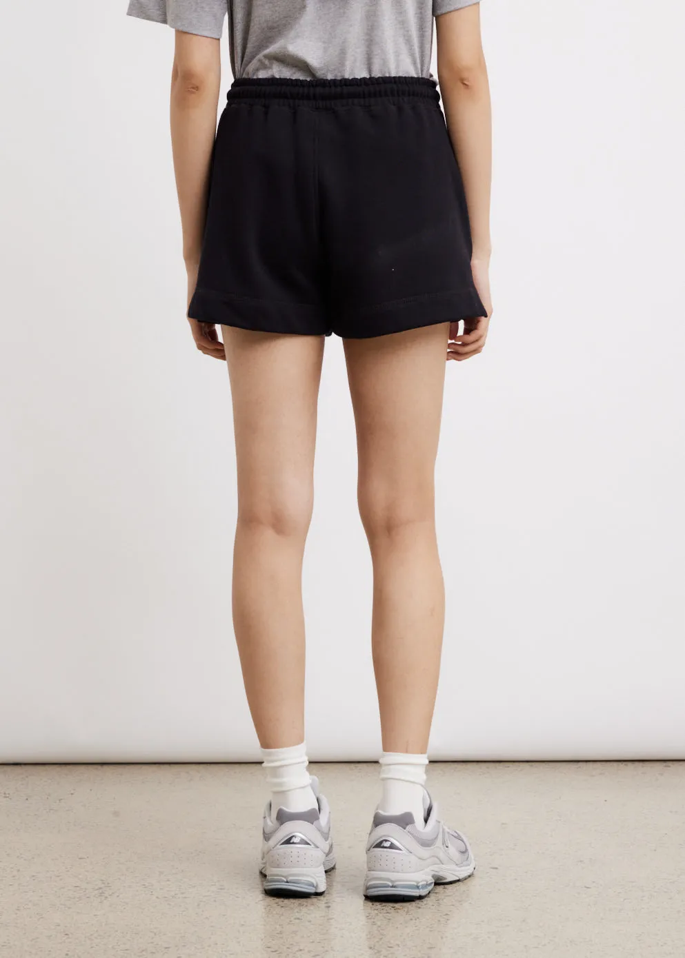 Software Isoli Drawstring Shorts